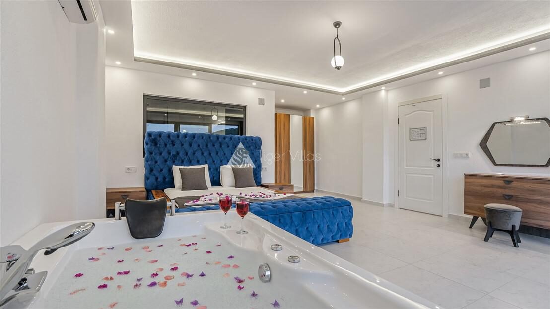 Villa Davidof — 77