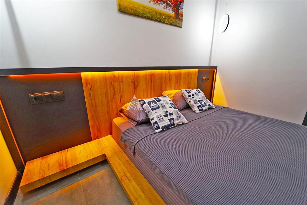 Villa Mamon Luxury Life — 90