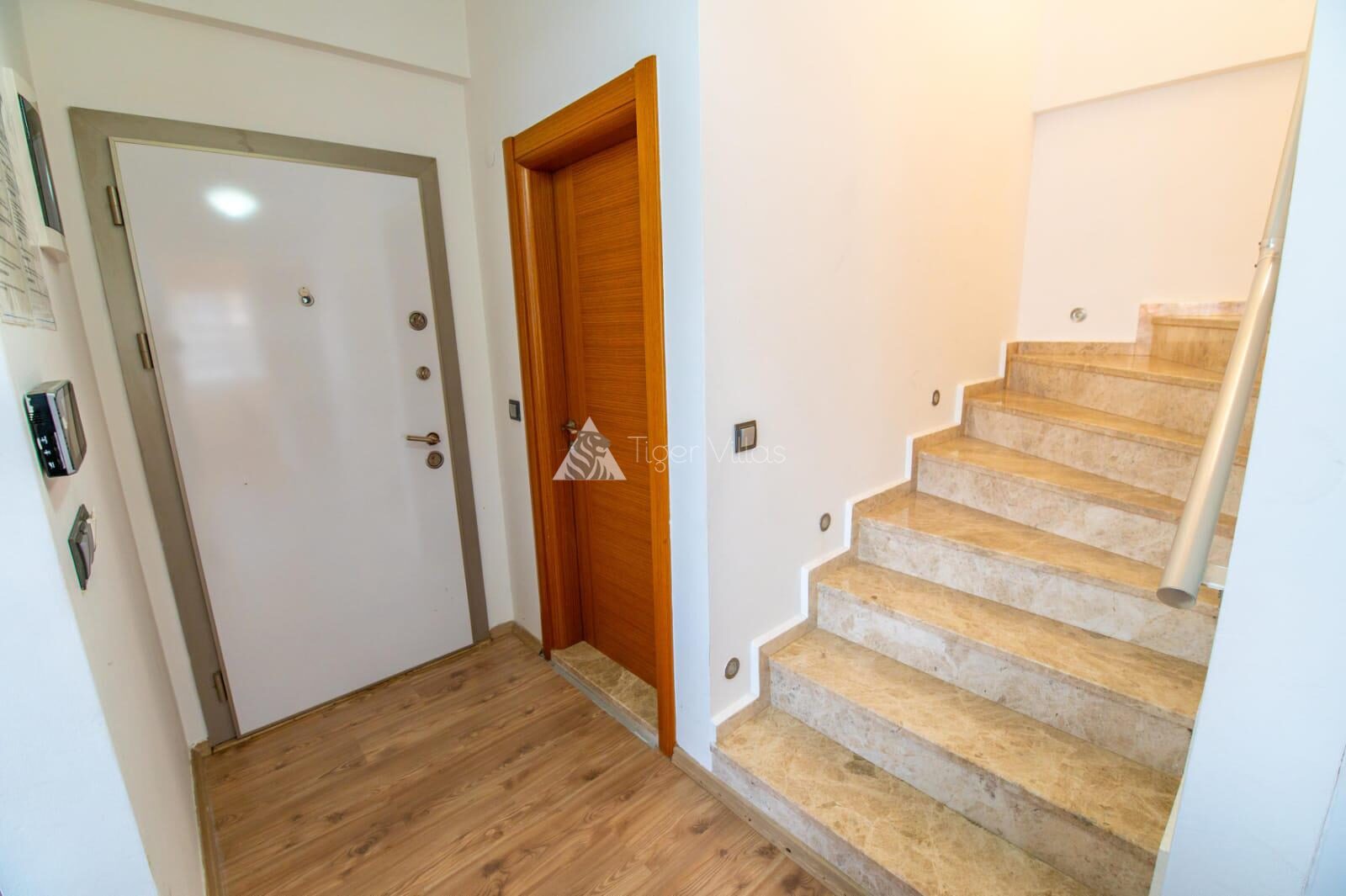 Villa Anka 14 — 73