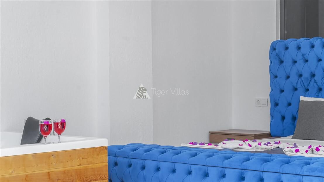 Villa Davidof — 94