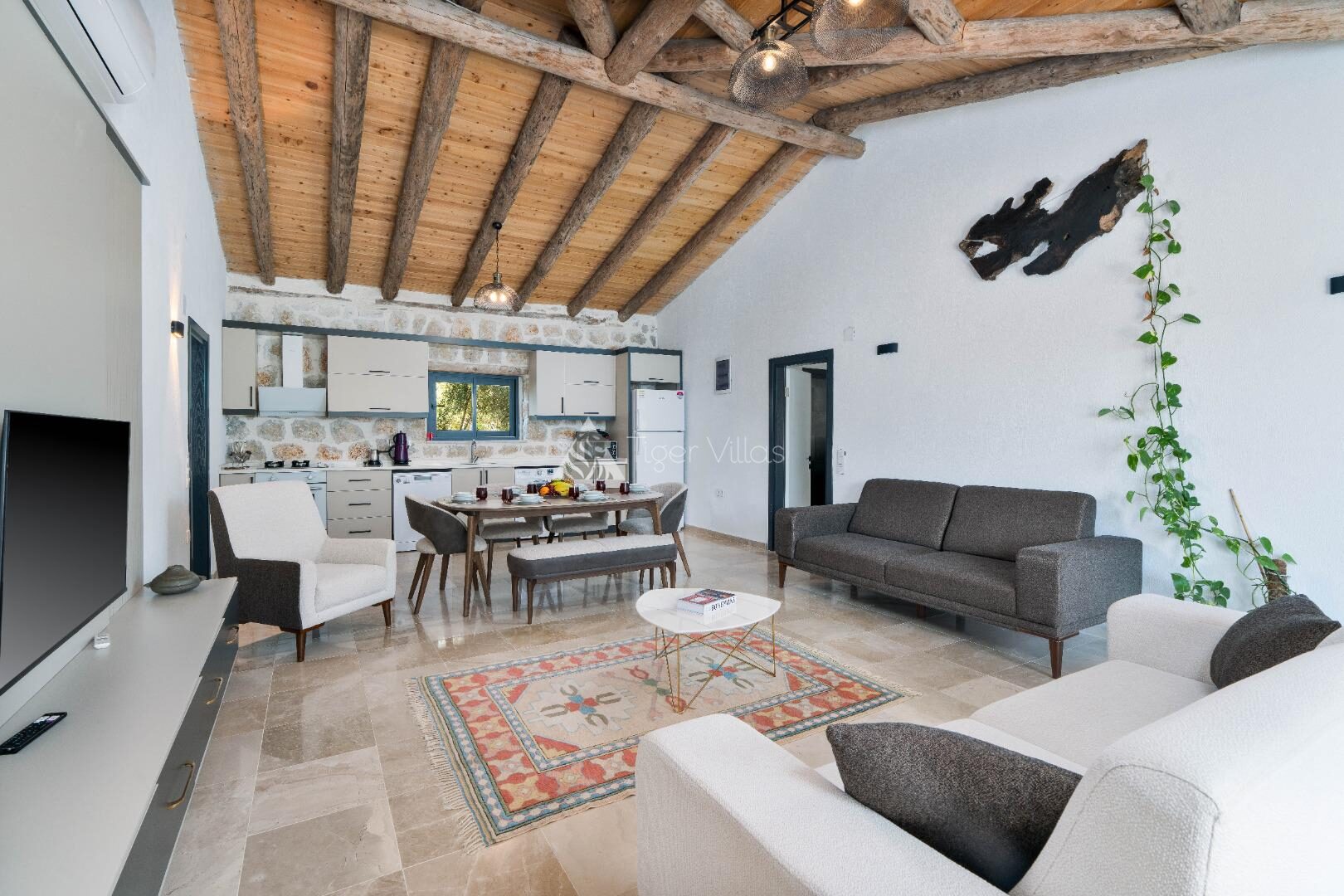 Villa Loya — 22