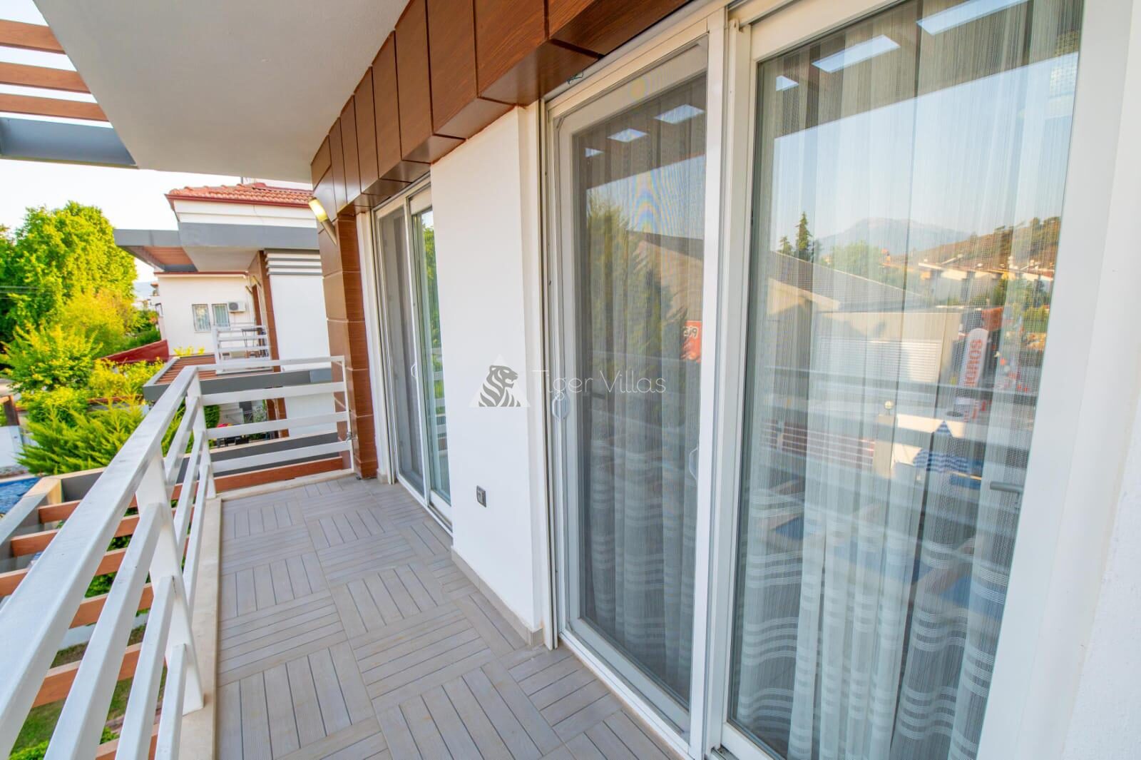 Villa Anka 14 — 89