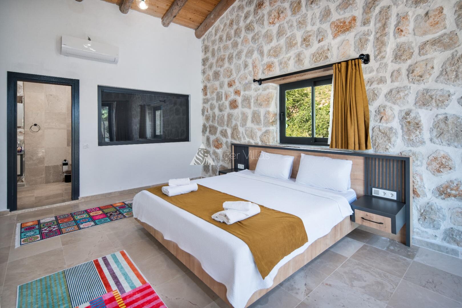 Villa Loya — 26