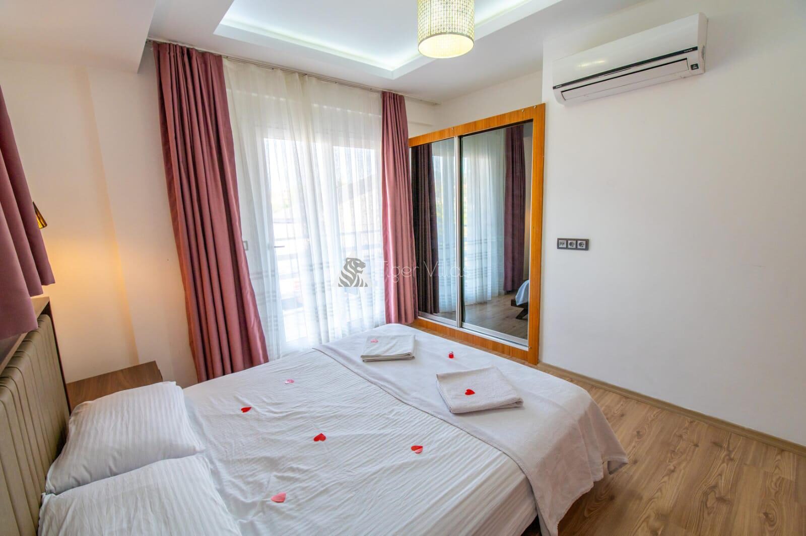 Villa Anka 14 — 102