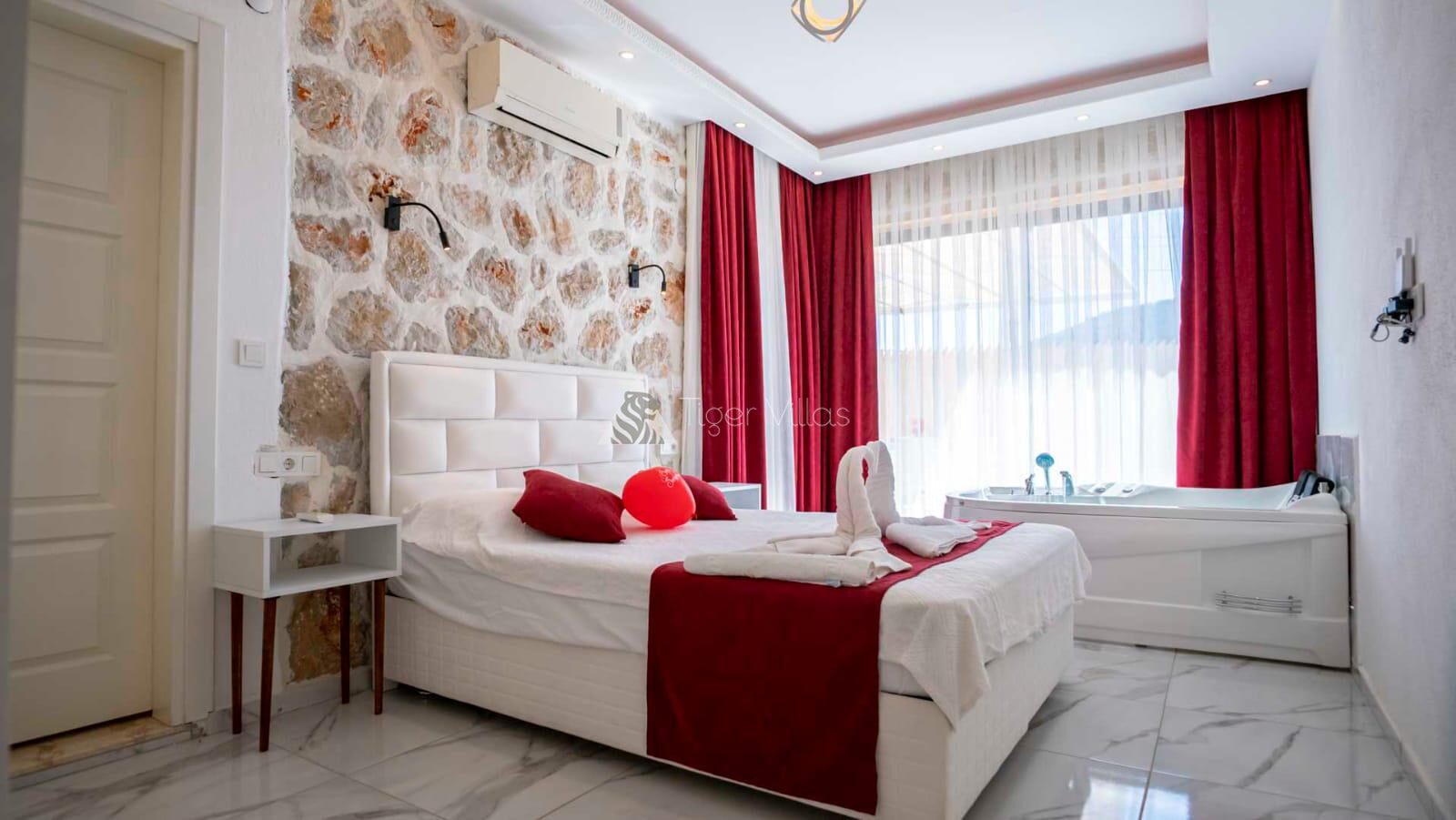 Villa Pamir — 31