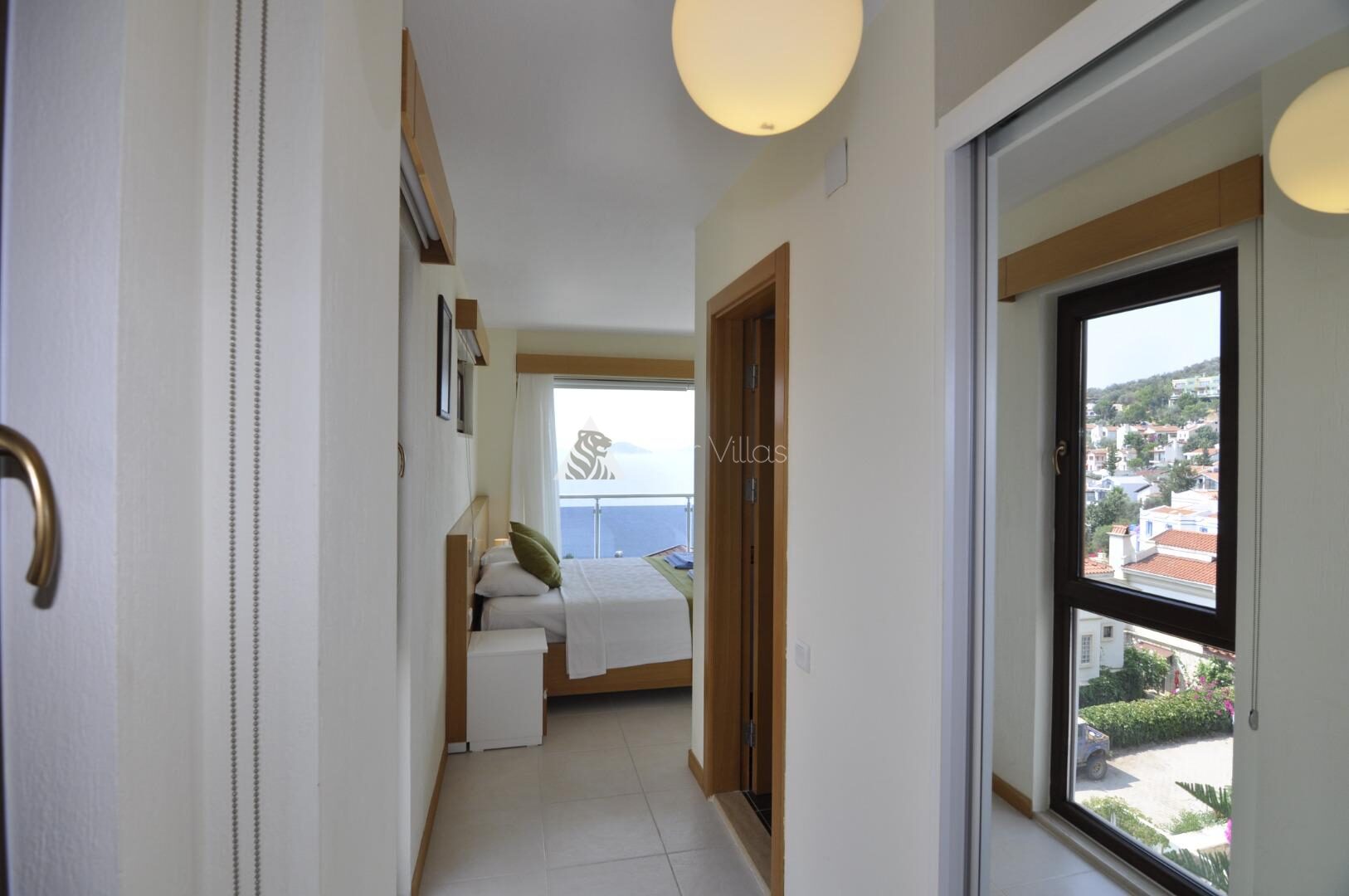 Villa Selin — 91