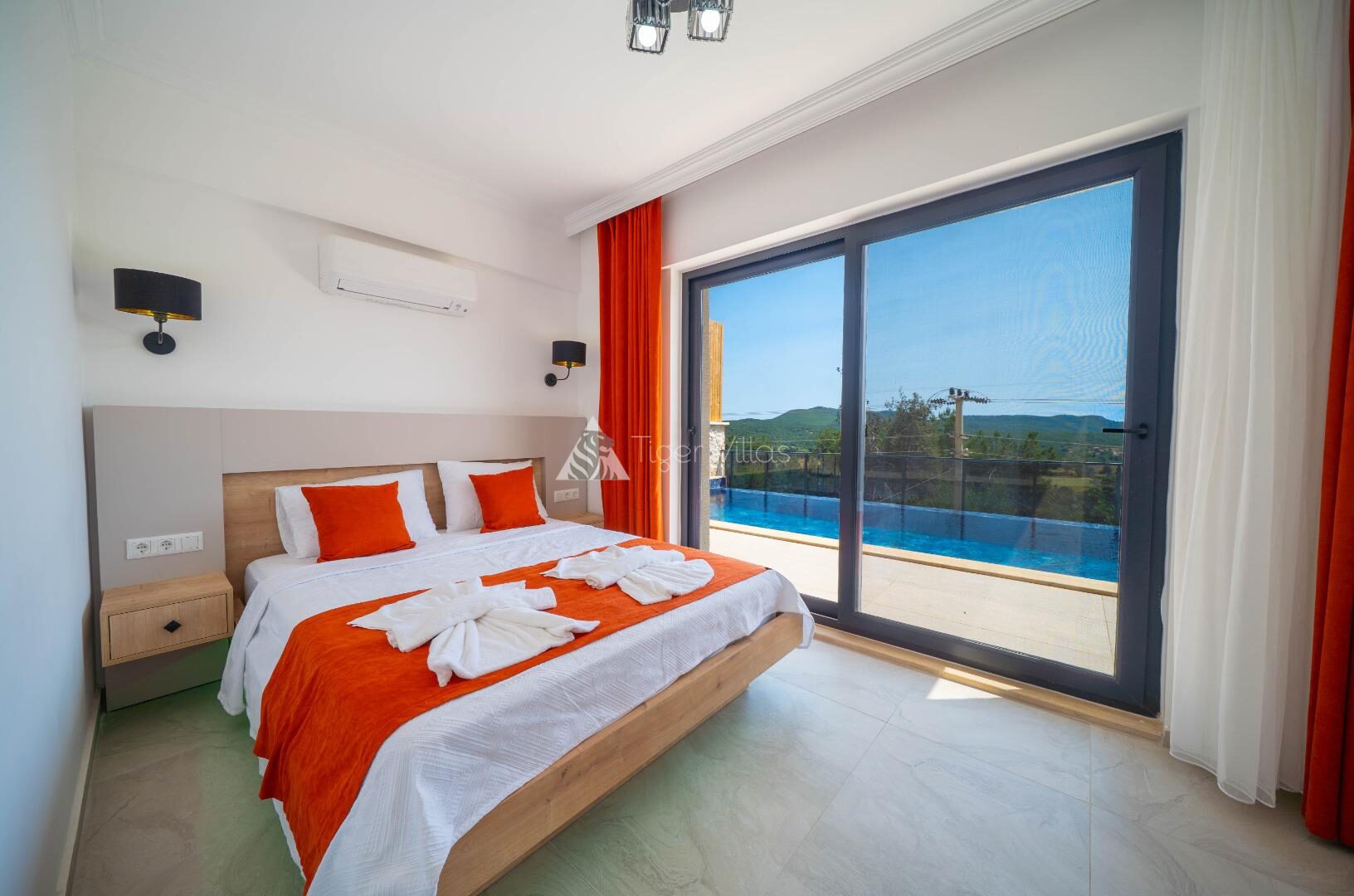 Villa Sül Sar 2 — 35