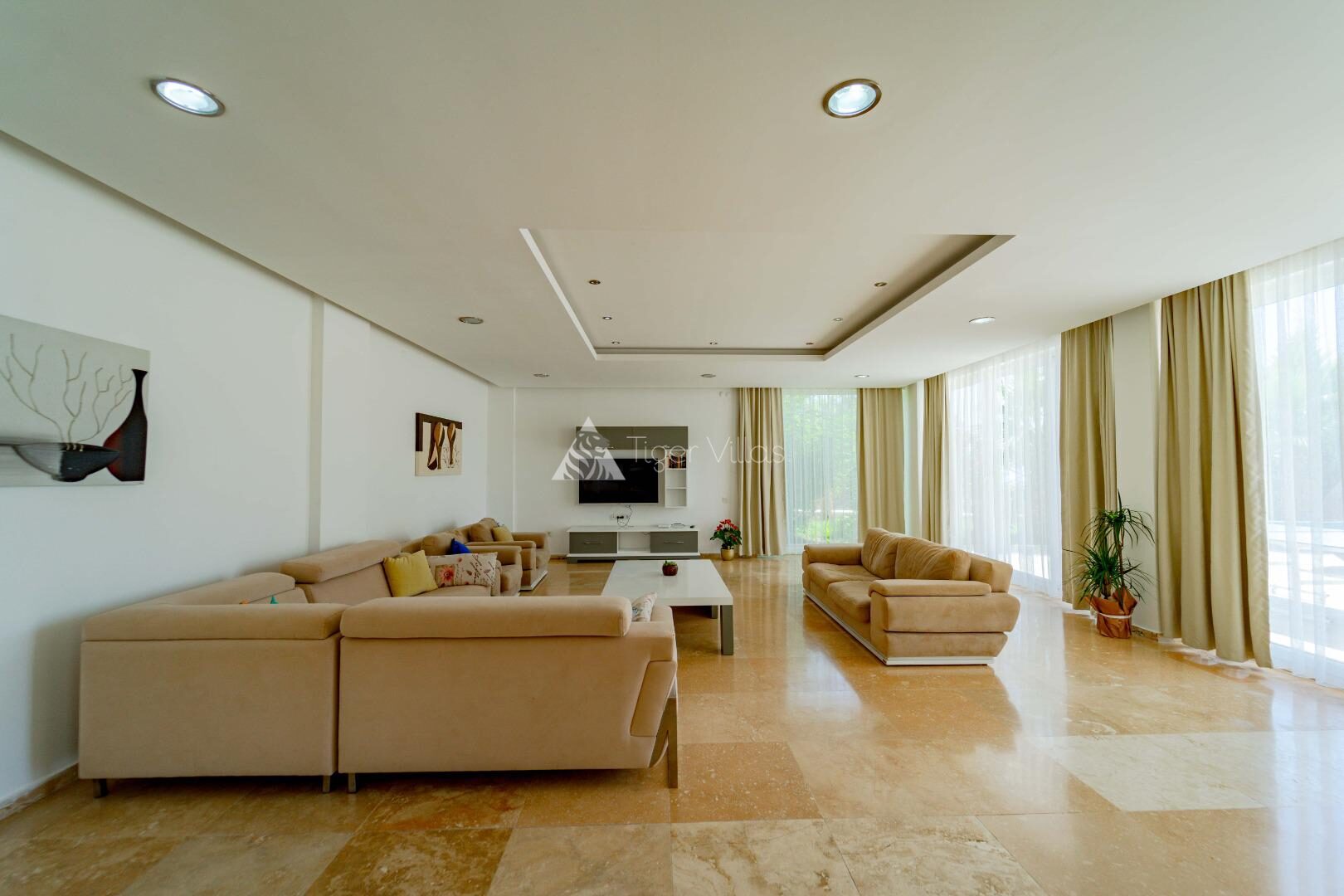 Villa Serenity — 93