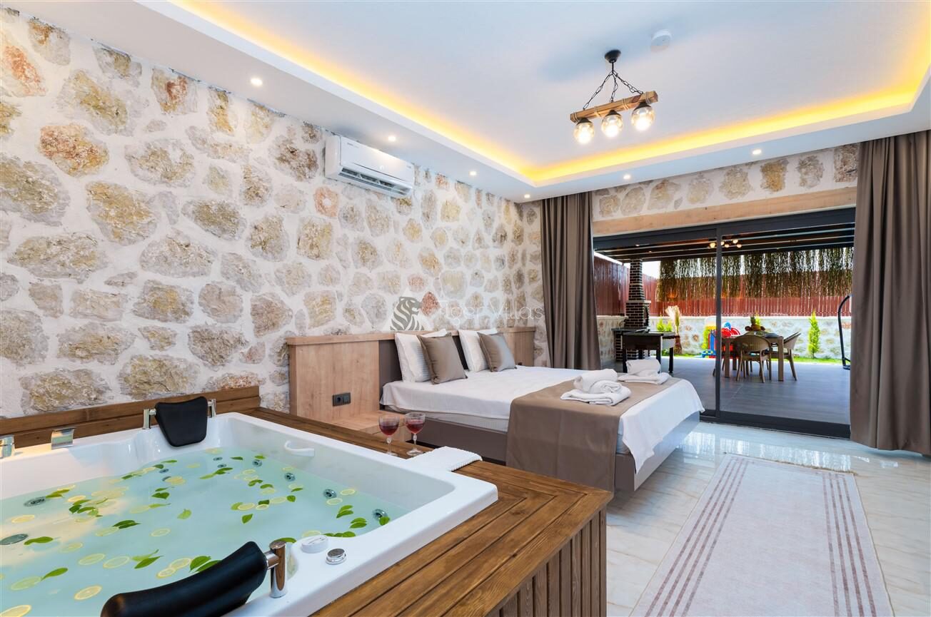 Villa Elysia — 41