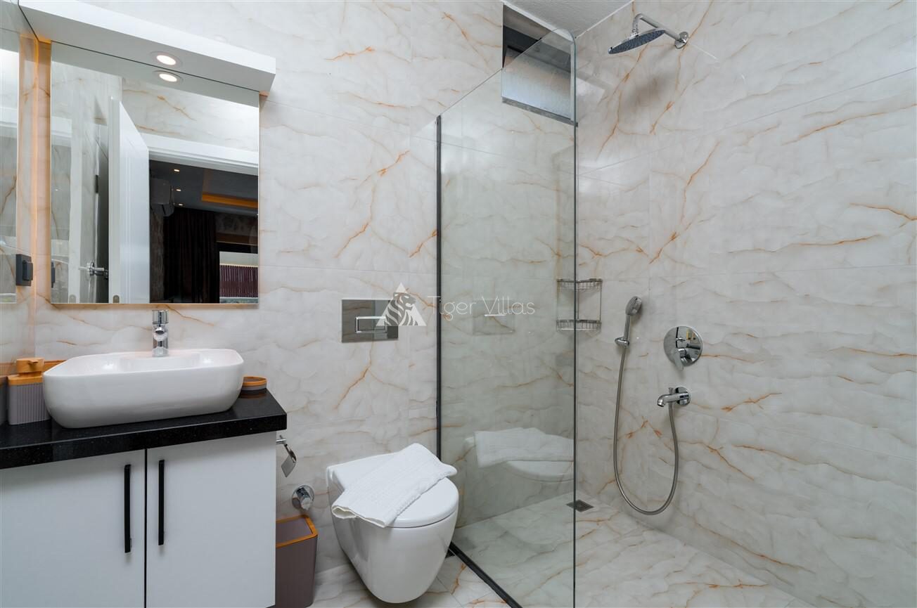 Villa Elysia — 47