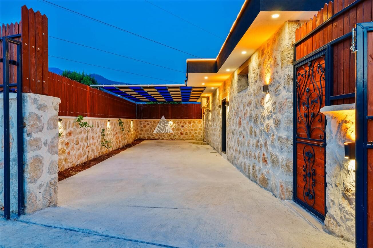Villa Elysia — 50