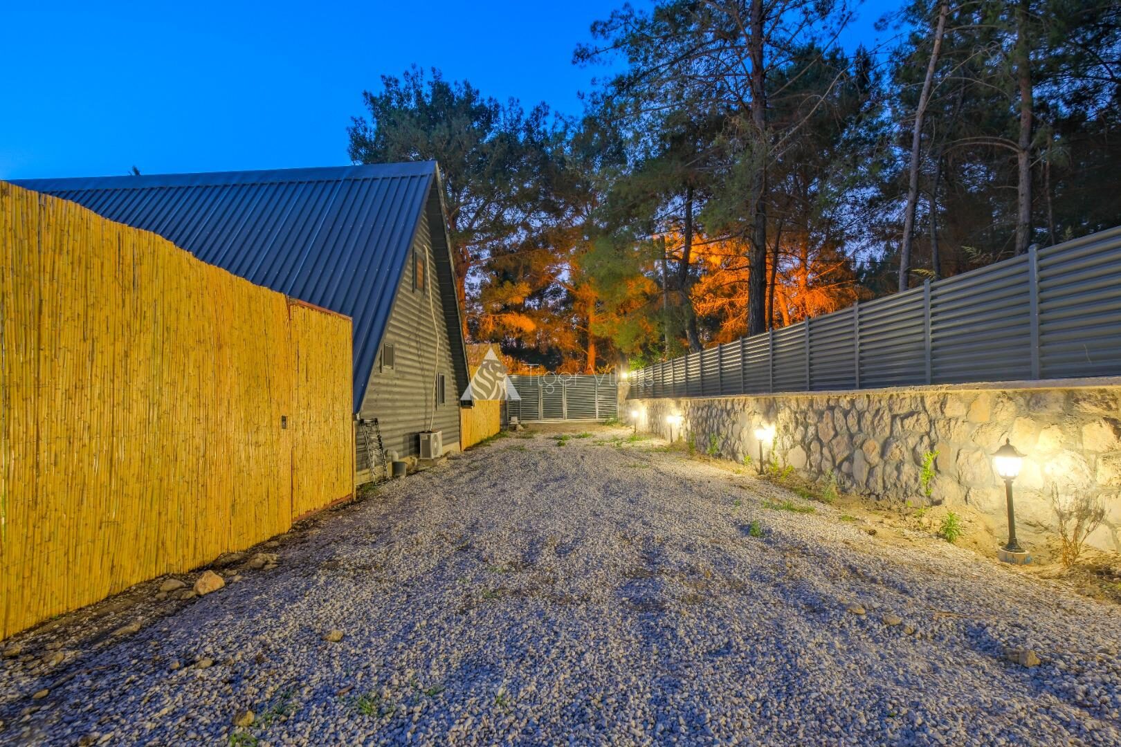 Villa Ecka 1 — 42