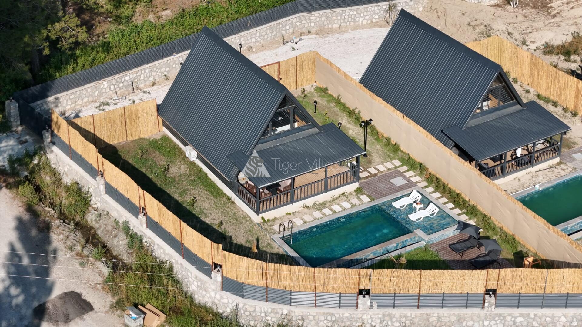 Villa Ecka 1 — 44