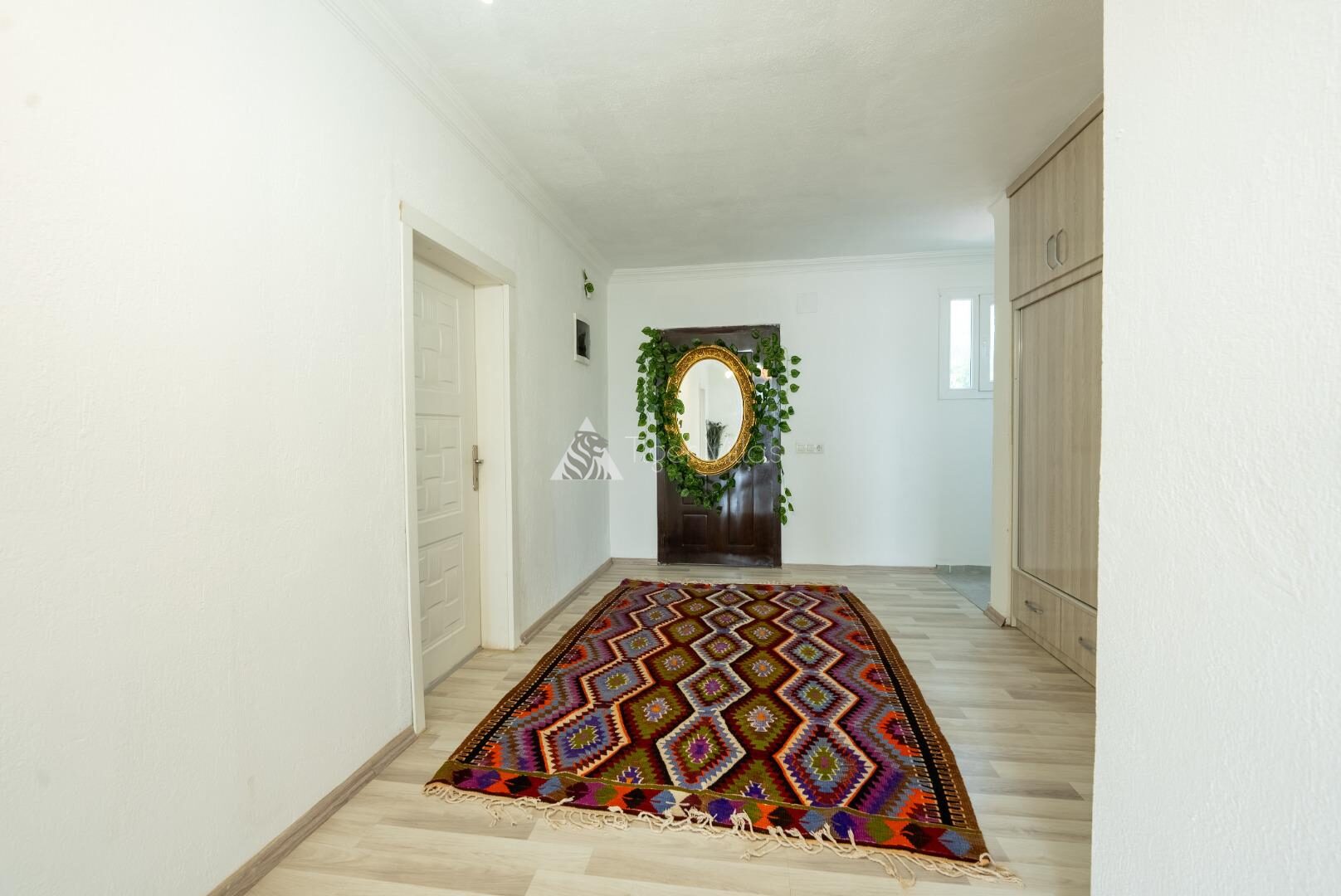 Villa Ali Bey Duo — 20