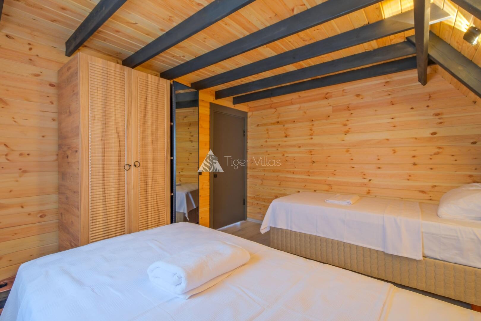 Villa Ecka 2 — 36