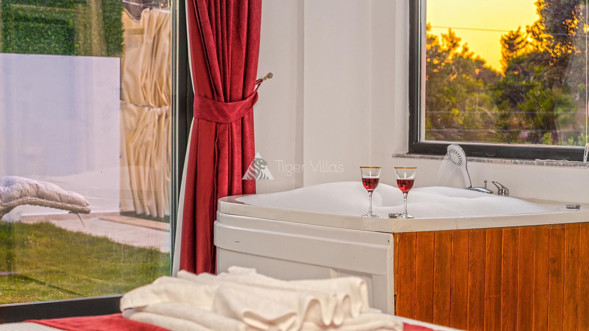 Villa Karaardıç — 56