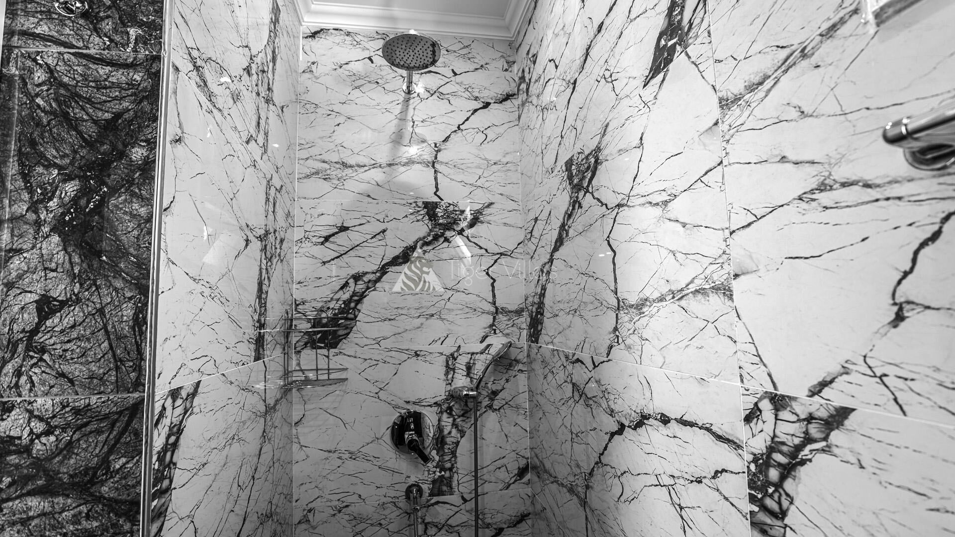 Villa Ecrin — 40
