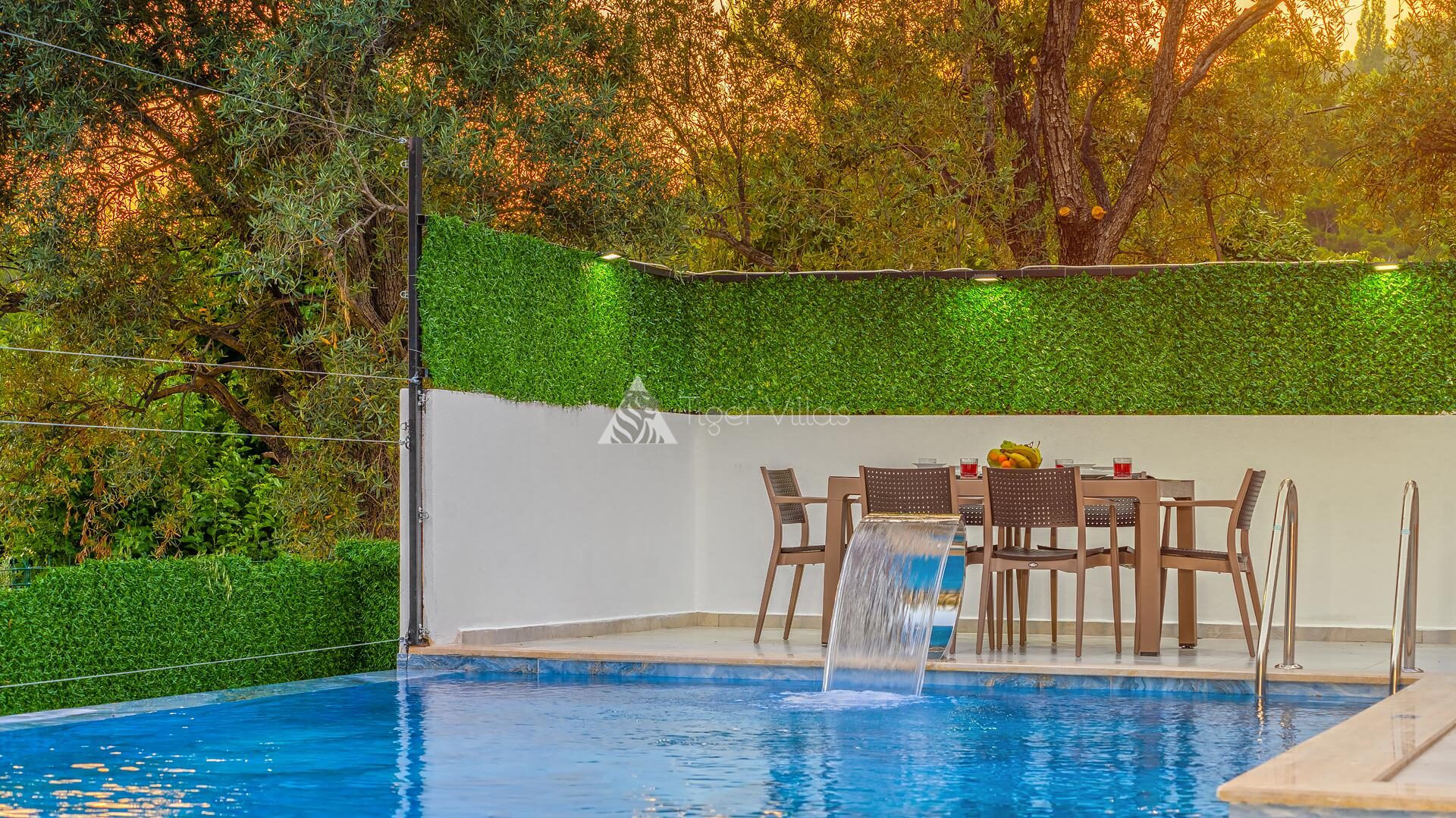 Villa Karaardıç — 79