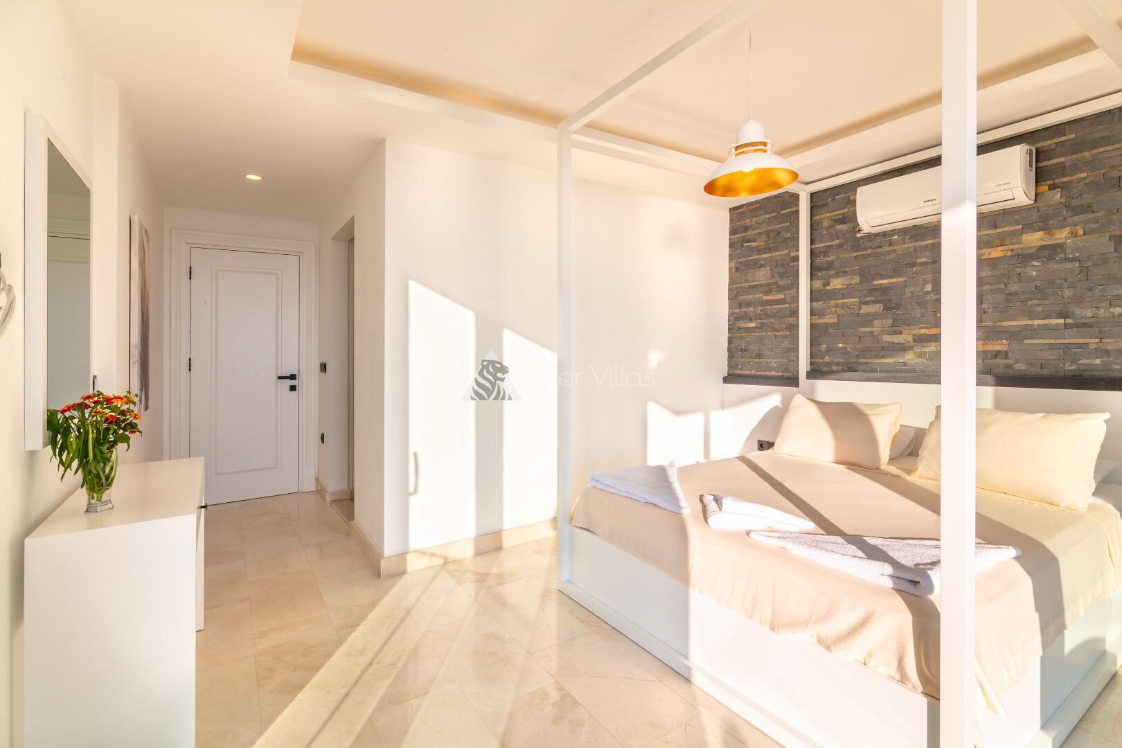 Villa Ventura Kalamar — 25