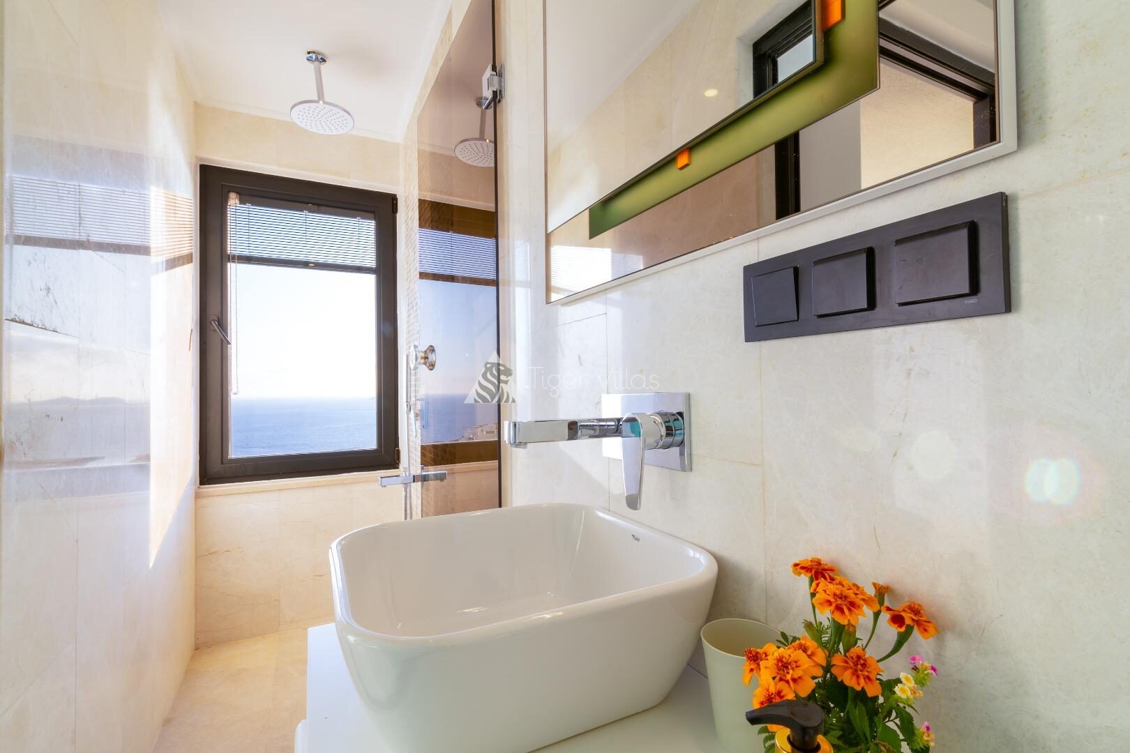 Villa Ventura Kalamar — 37