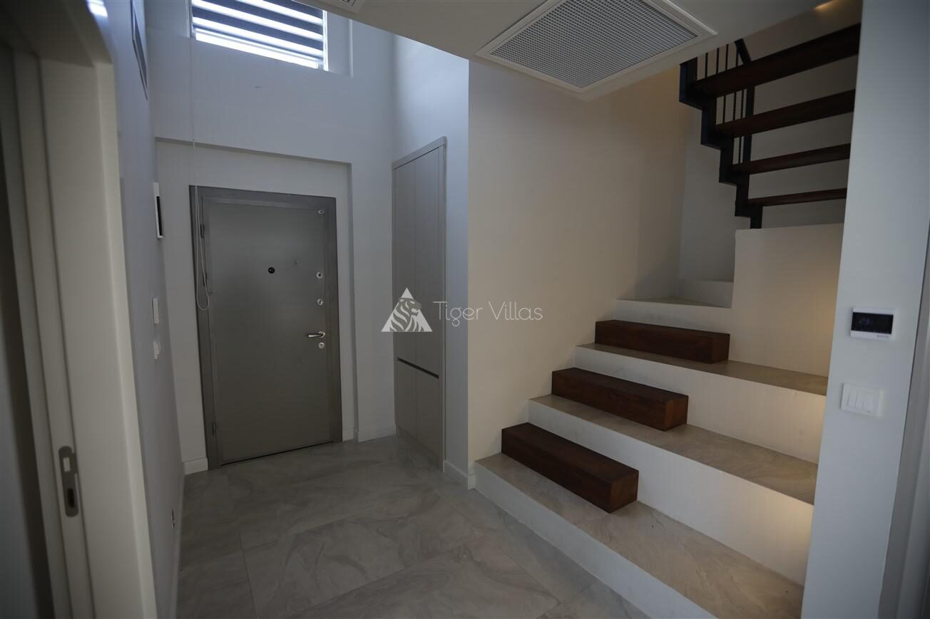Villa Finike 2 — 11
