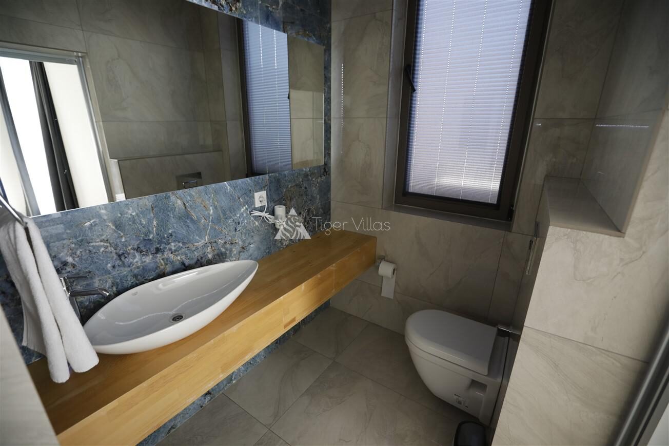 Villa Finike 2 — 15