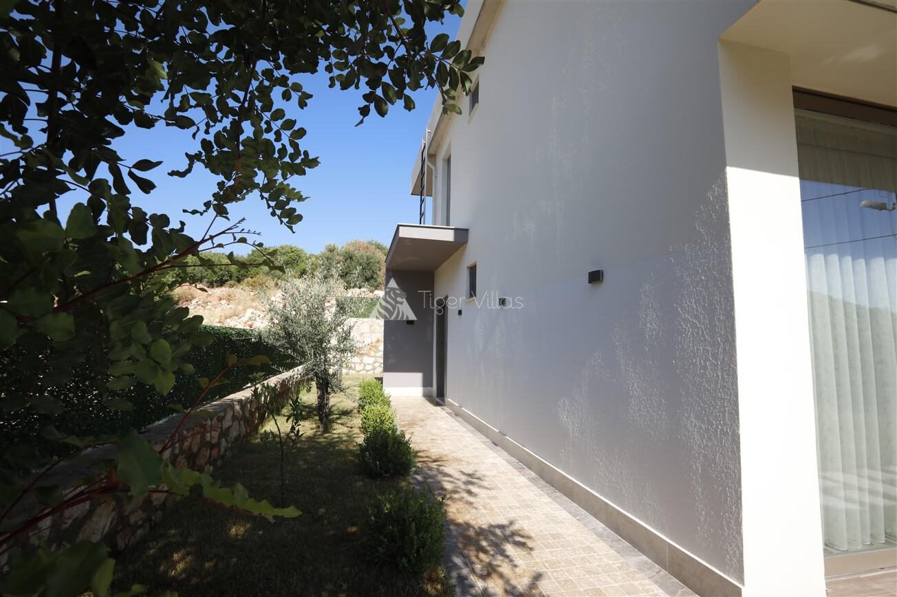 Villa Finike 2 — 27