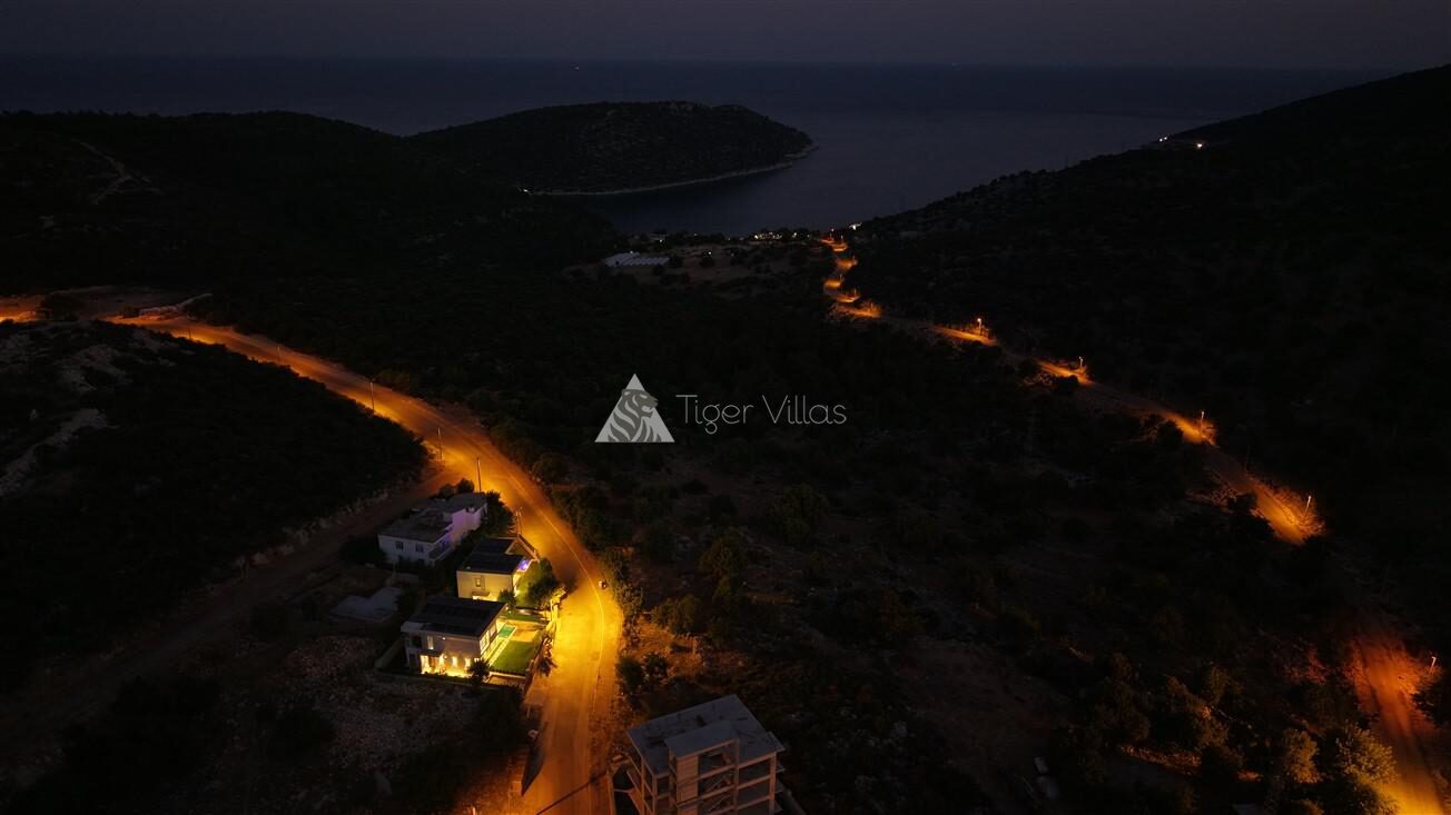 Villa Finike 2 — 31