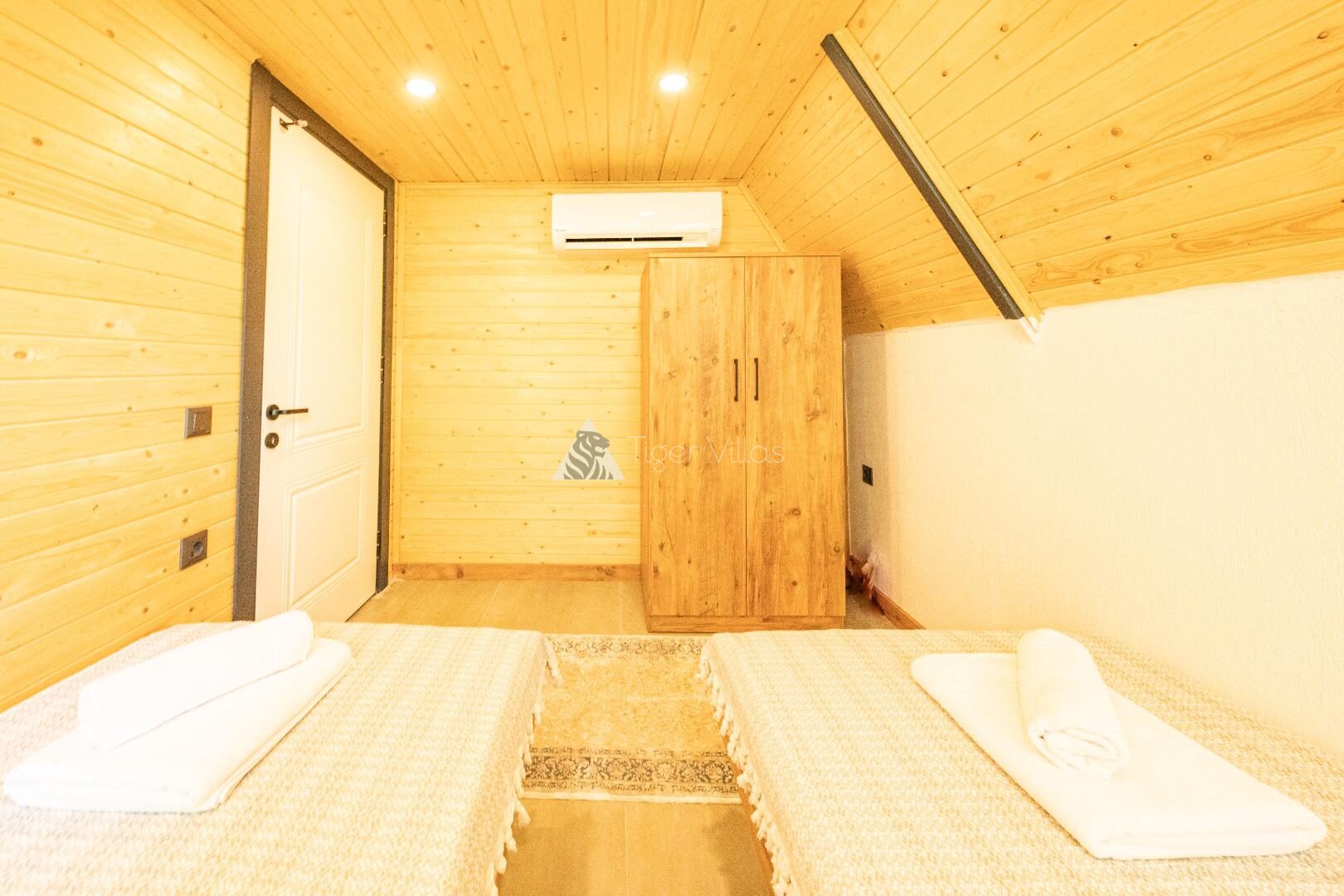 Villa Keyf — 29