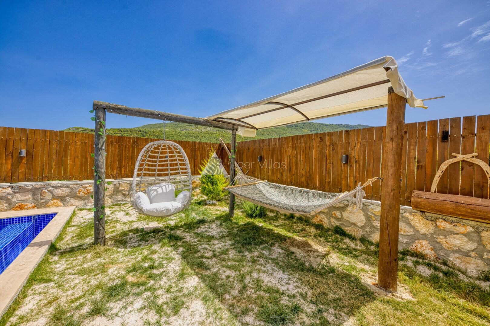Villa Atakan — 30