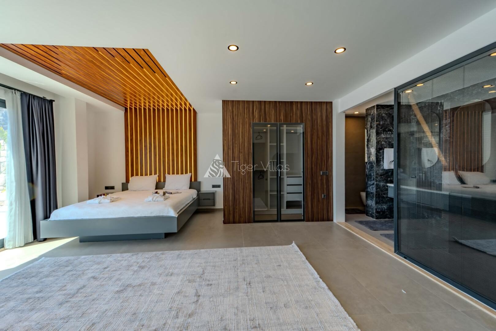 Villa Akbulut 2 — 36