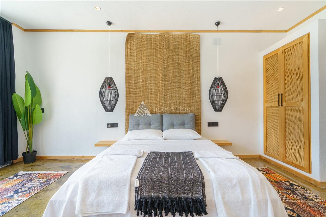 Villa Stay 2 — 32