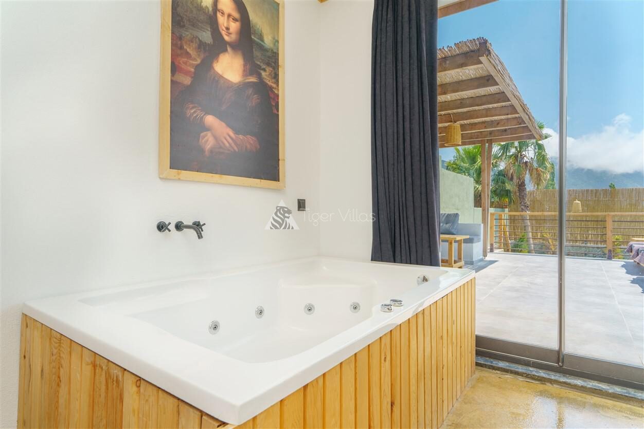 Villa Stay 2 — 36