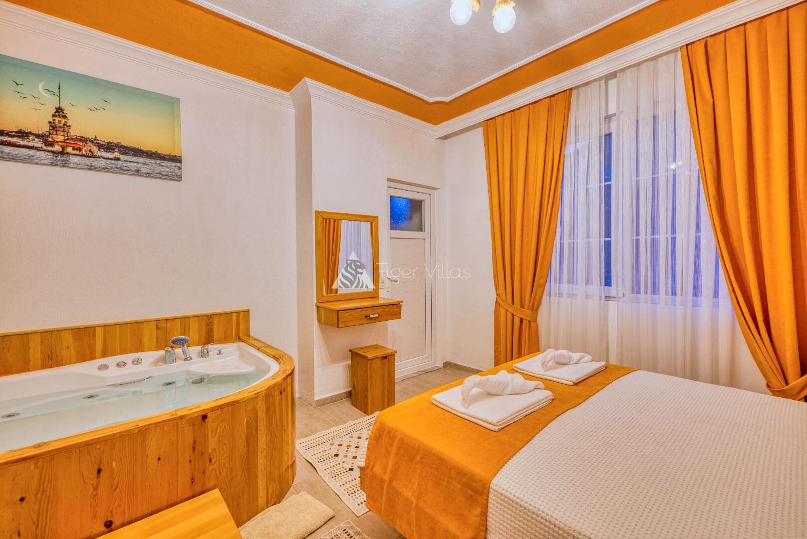 Villa Atakan — 53