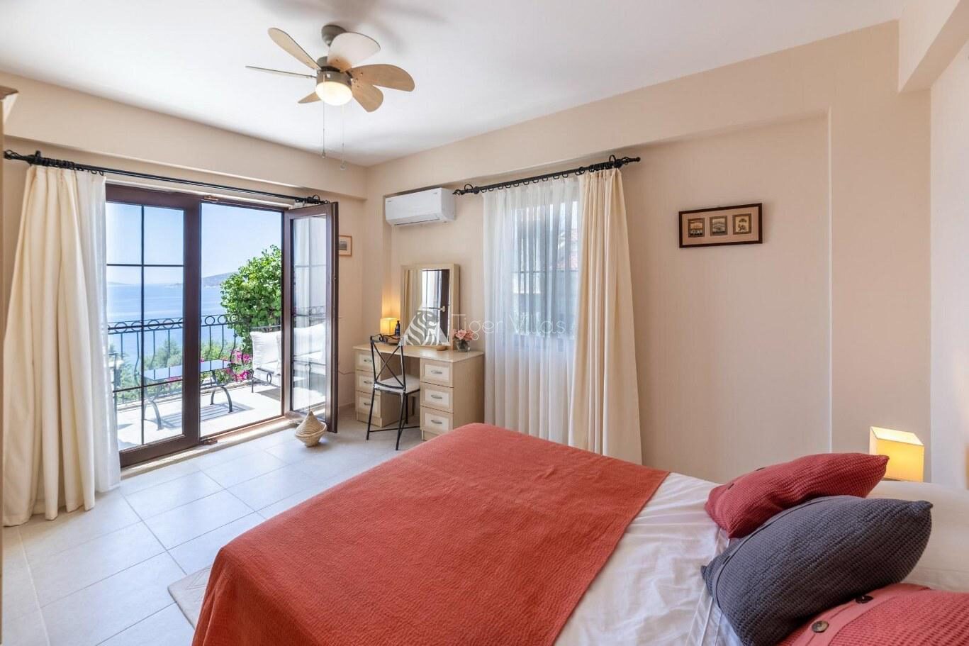 Villa Limon Kalamar — 14