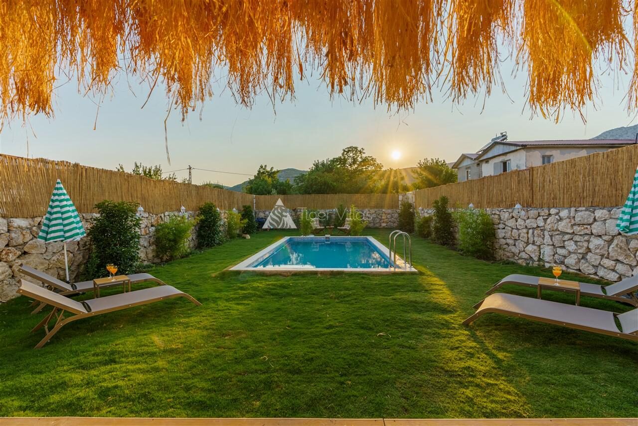 Villa Sumy — 6