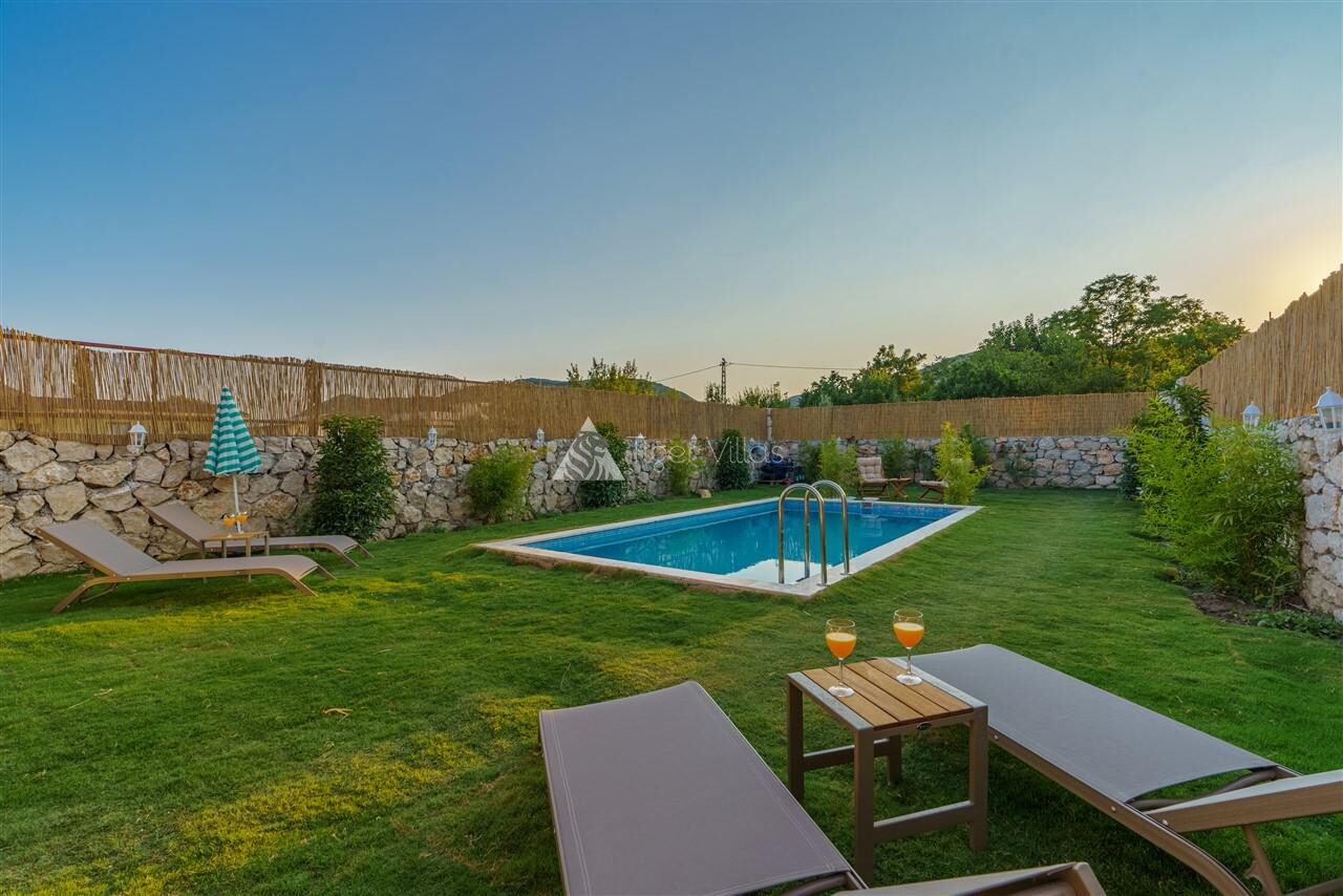 Villa Sumy — 8