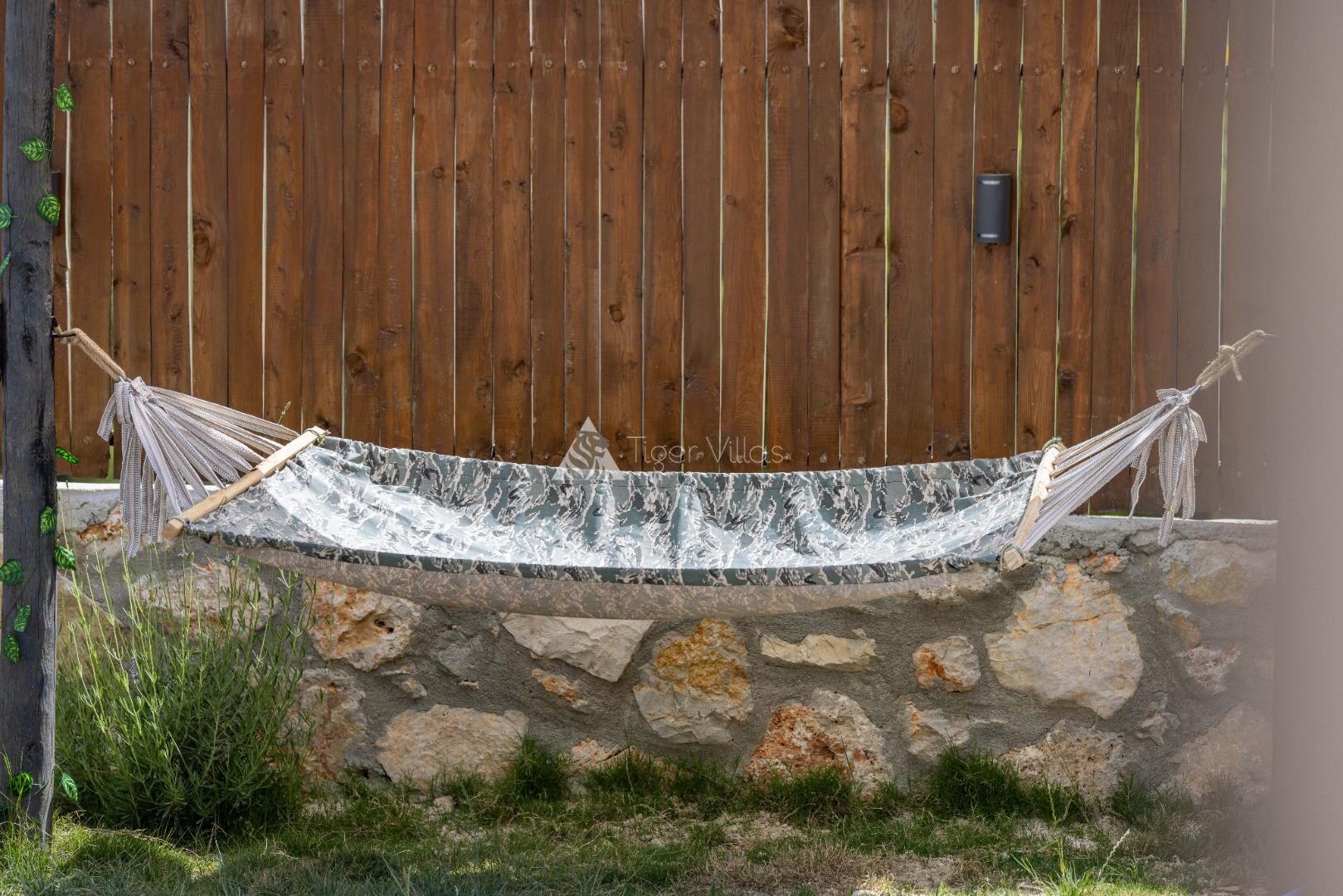 Villa Atakan — 62