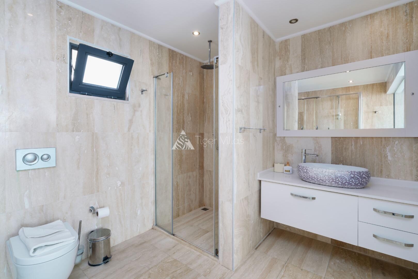 Villa Pine Kızıltaş — 63