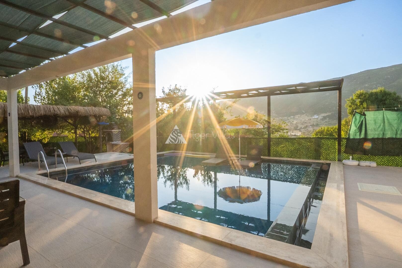 Villa Luxury Su — 11