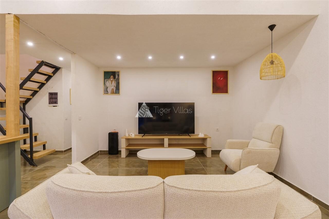 Villa Sumy — 27