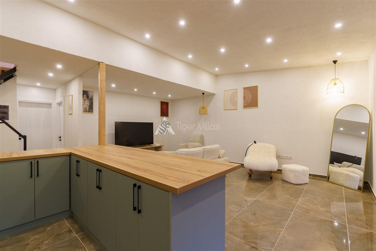 Villa Sumy — 29