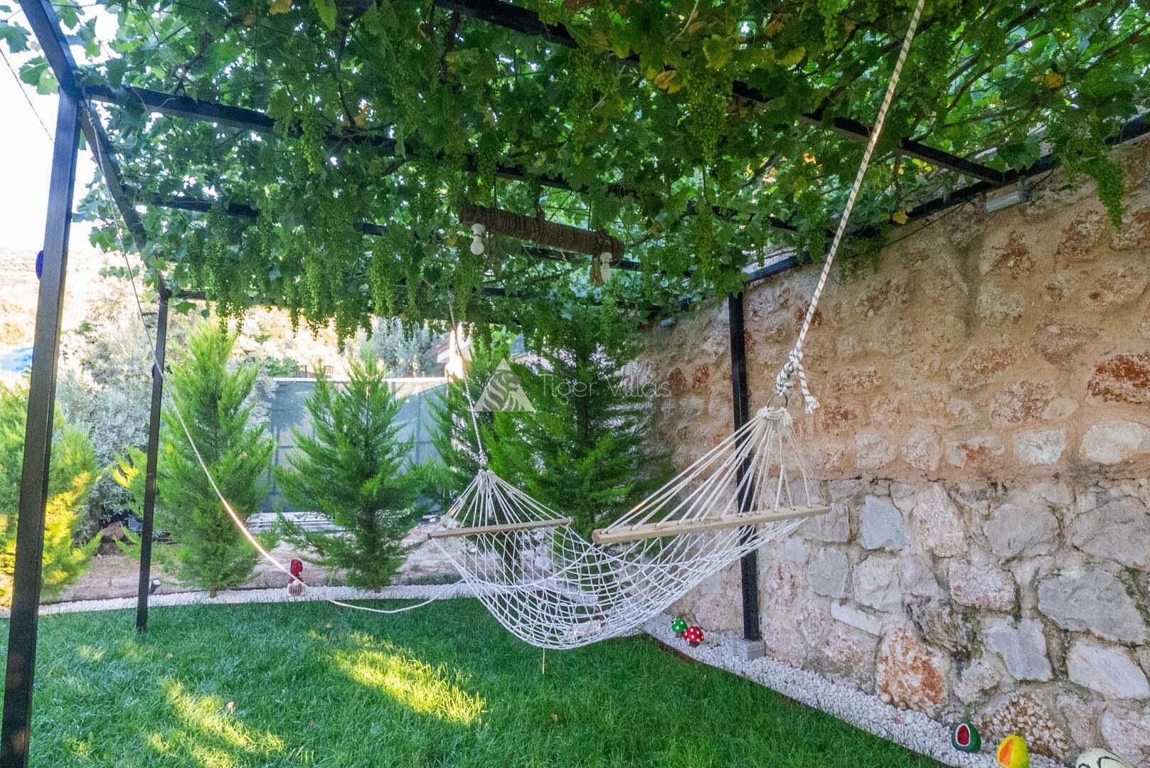 Villa Luxury Su — 14