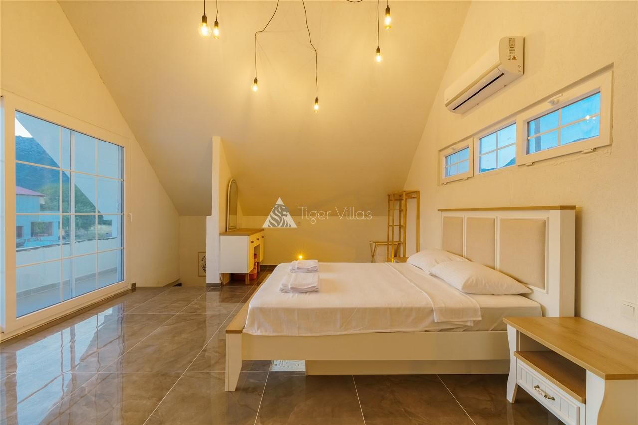 Villa Sumy — 39