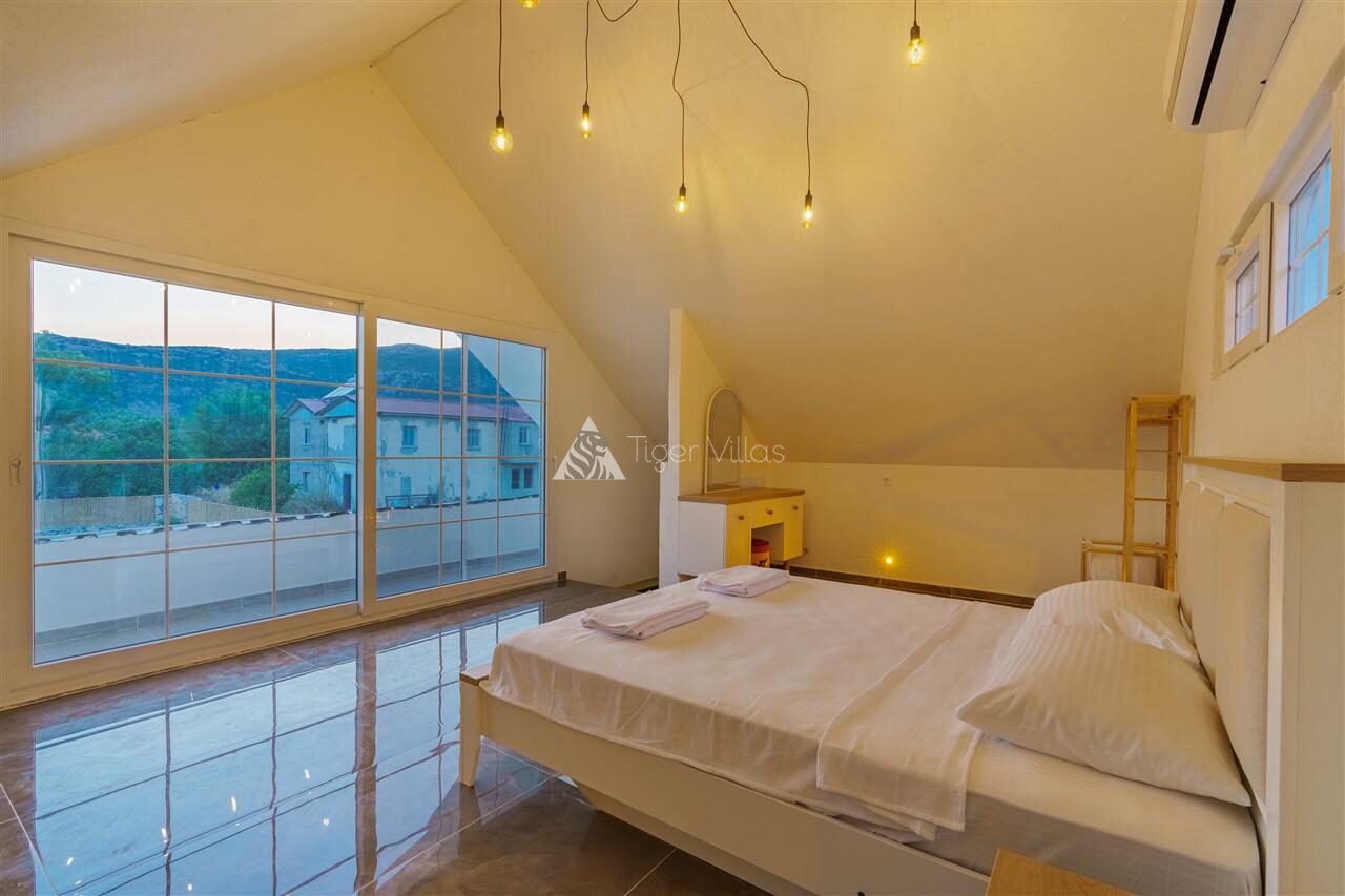 Villa Sumy — 40