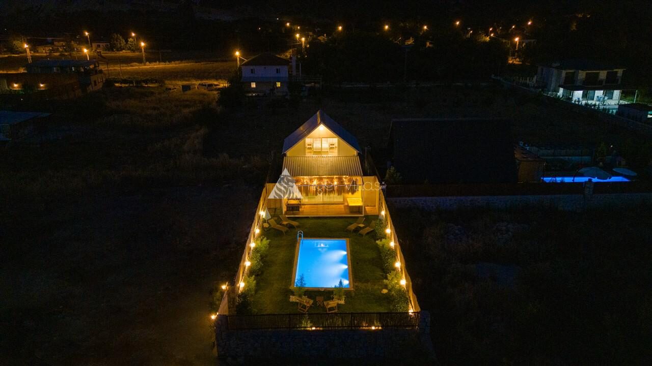 Villa Sumy — 46
