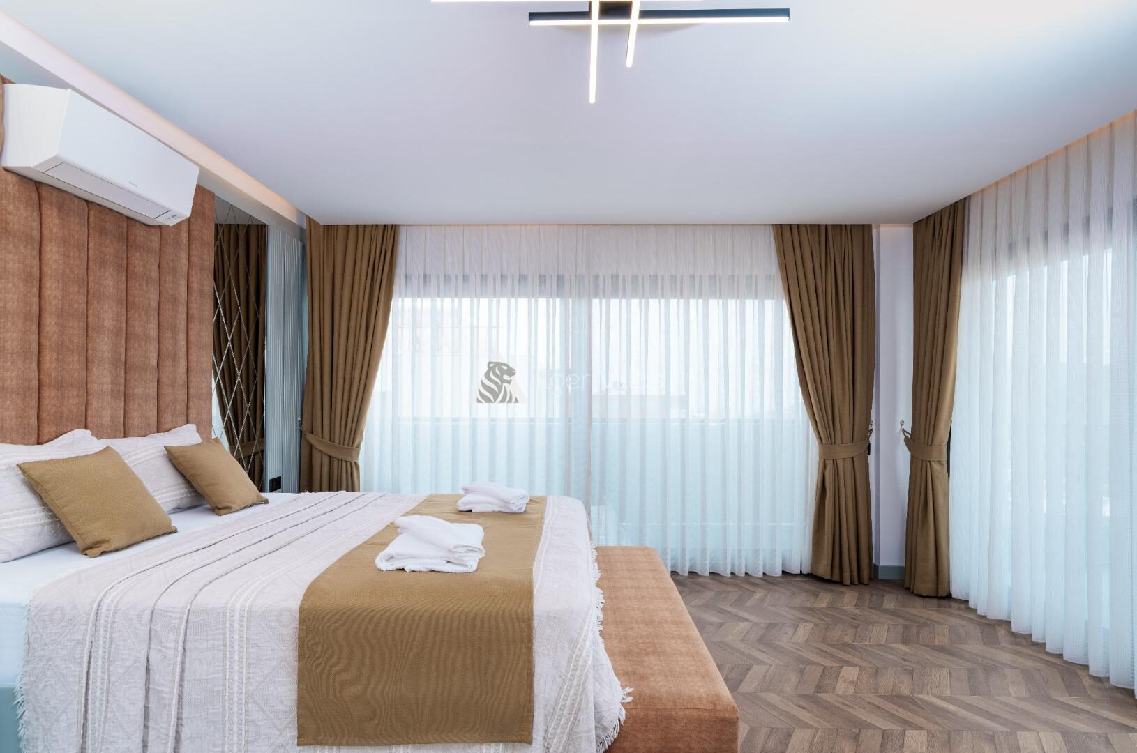 Villa Newcastle — 59