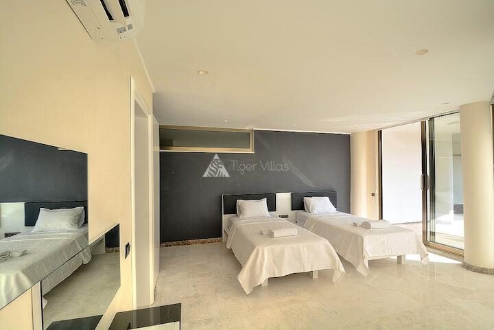 Villa Ahıska — 52