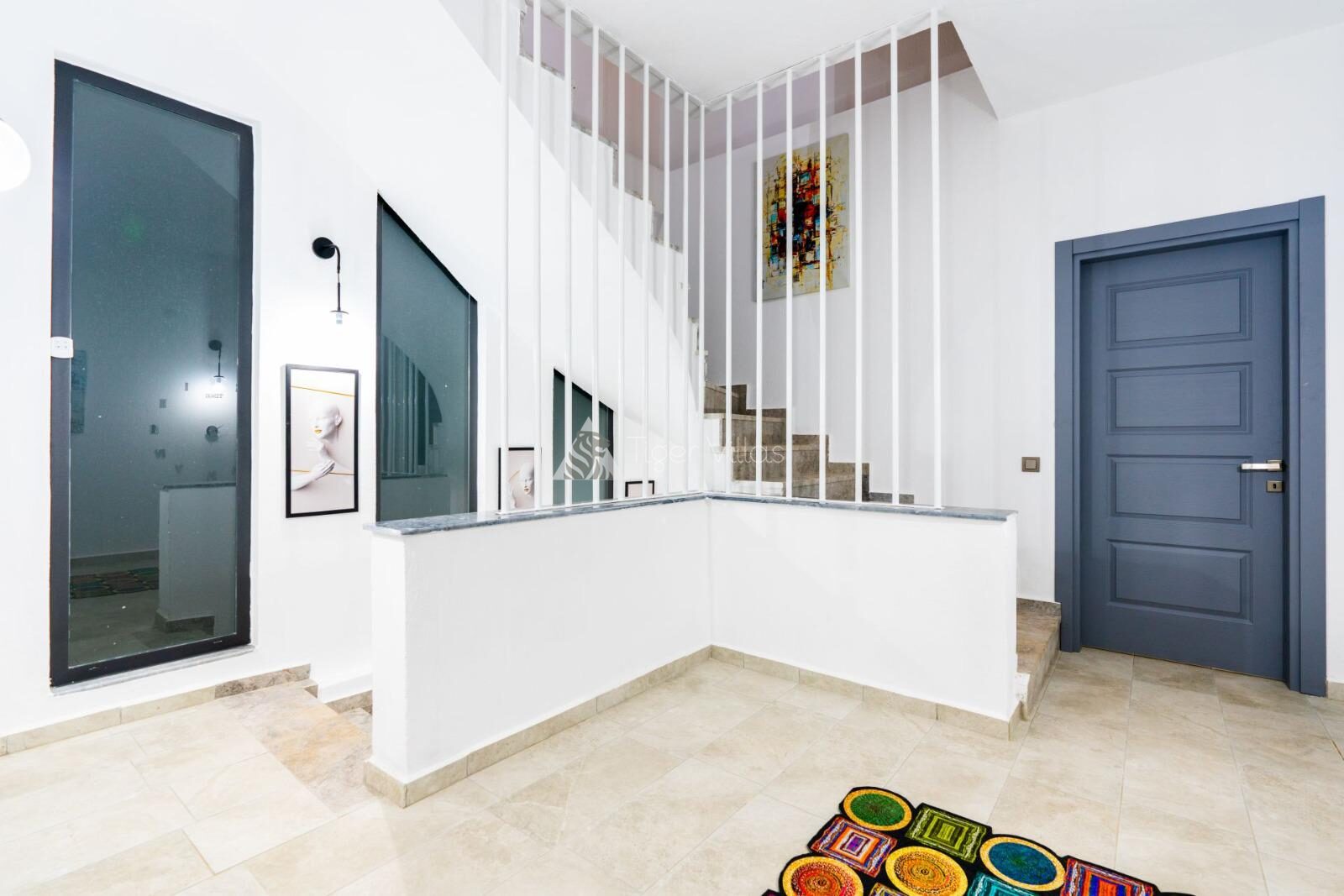 Villa Uranus — 28