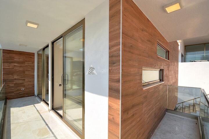 Villa Ahıska — 63